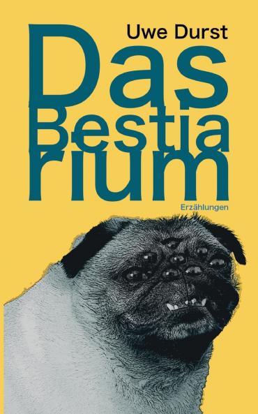 Das Bestiarium
