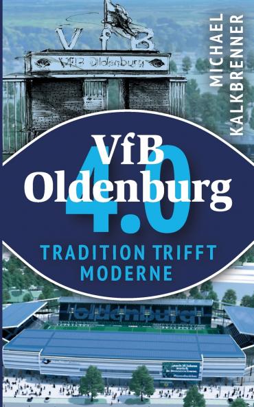 VfB Oldenburg 4.0