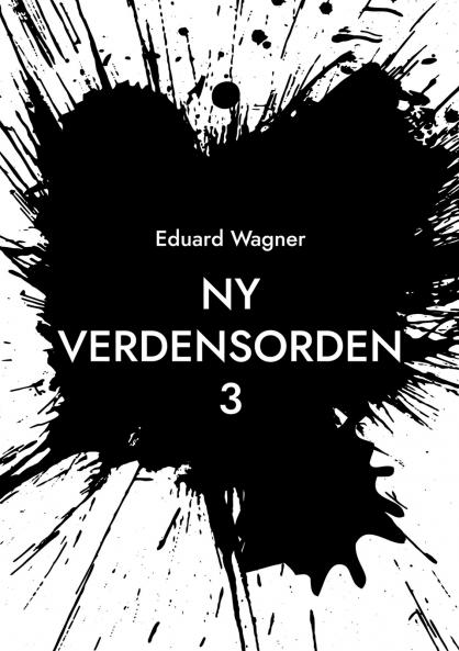 Ny Verdensorden 3