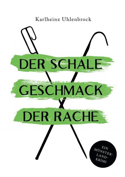 Der schale Geschmack der Rache