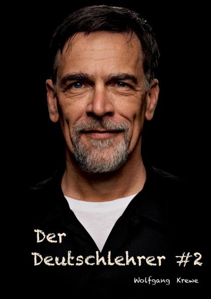 Der Deutschlehrer #2