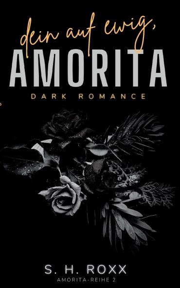 Dein Auf Ewig Amorita