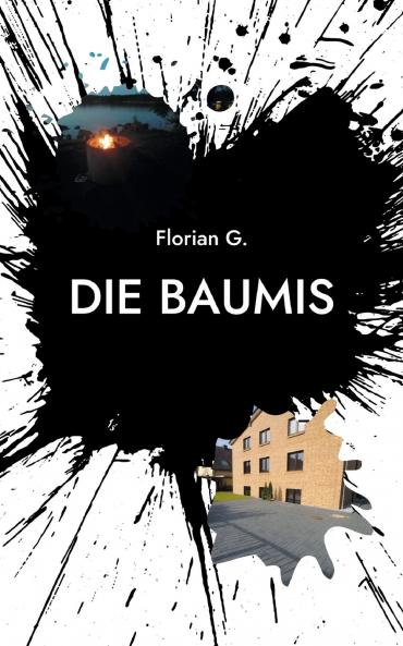 Die Baumis