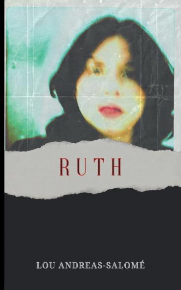 Ruth