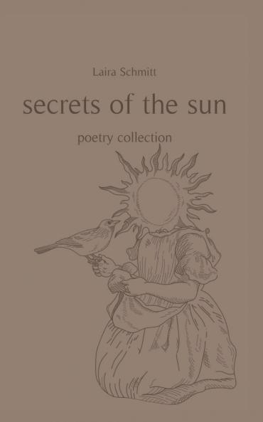 secrets of the sun