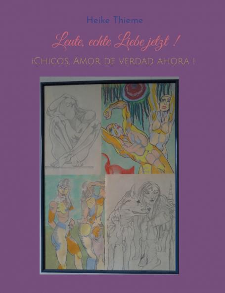 Leute echte Liebe jetzt !