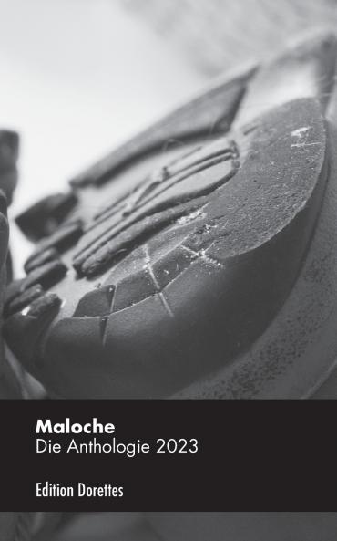 Maloche
