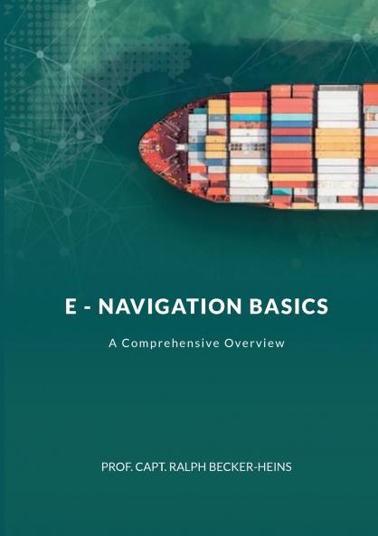 E - Navigation Basics