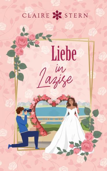 Liebe in Lazise