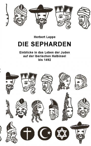 Die Sepharden