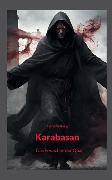 Karabasan