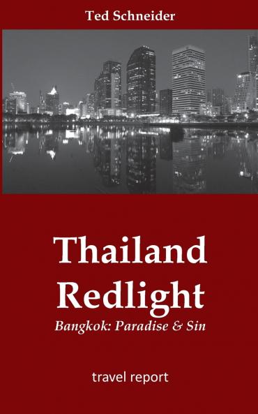Thailand Redlight