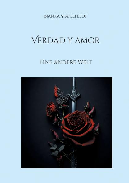 Verdad y amor