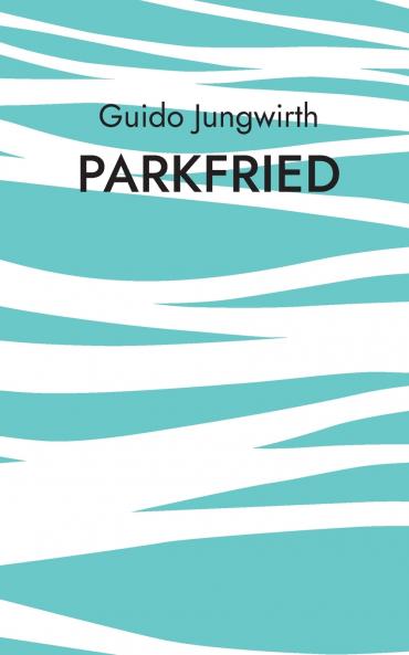 Parkfried