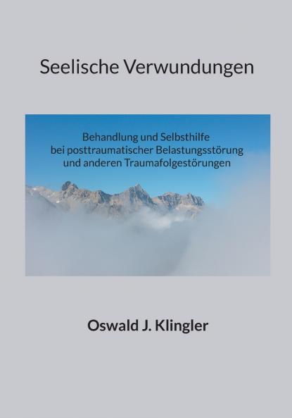 Seelische Verwundungen