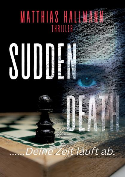 SUDDEN DEATH