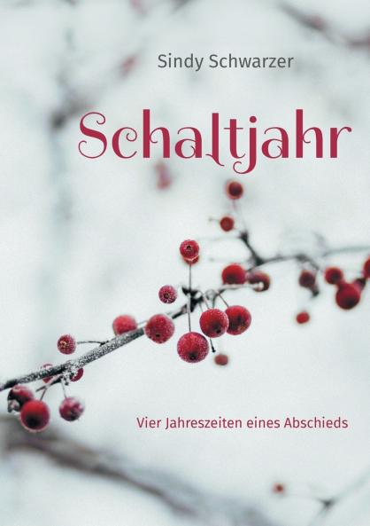 Schaltjahr