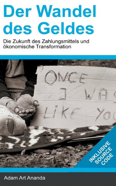 Der Wandel des Geldes