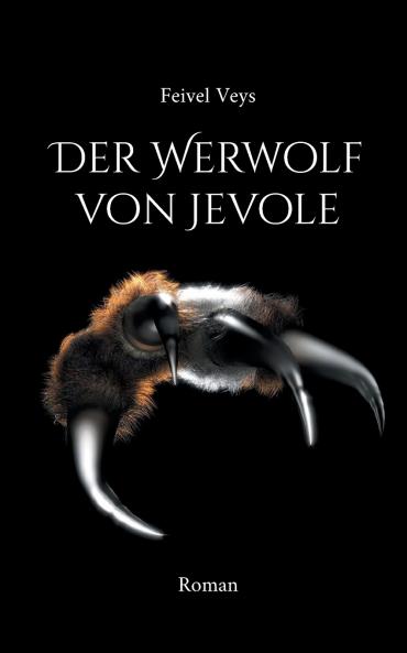 Der Werwolf von Jevole