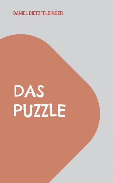 Das Puzzle