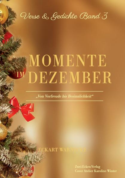 Momente im Dezember