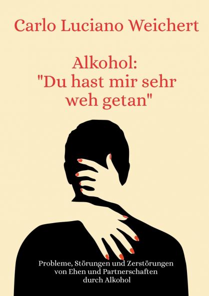 Alkohol