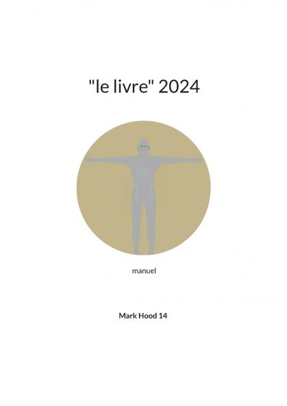 le livre 2024