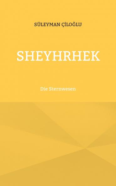 Sheyhrhek