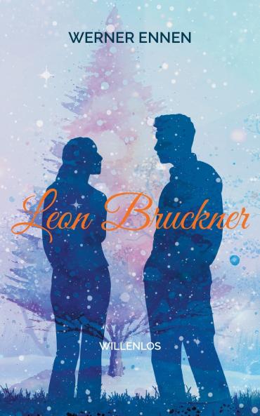 Leon Bruckner