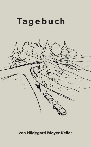 Tagebuch