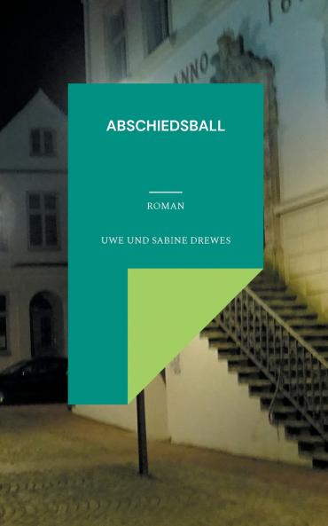 Abschiedsball