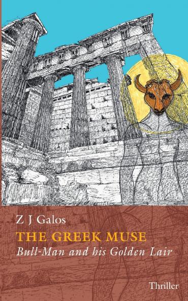 The Greek Muse