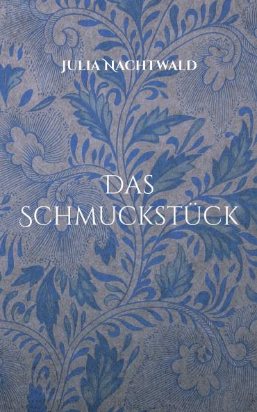 Das Schmuckstück