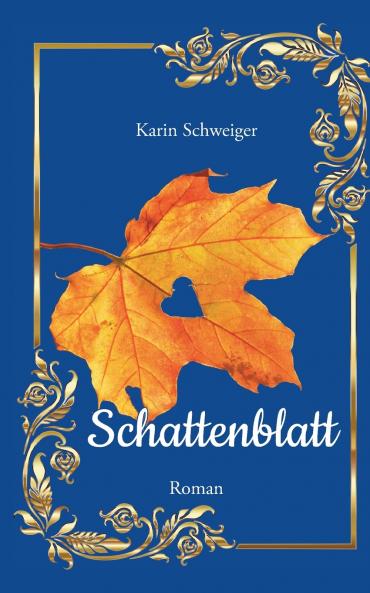 Schattenblatt