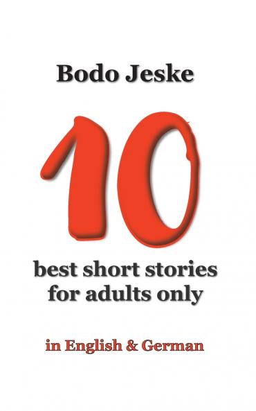 10 best short stories for adults only