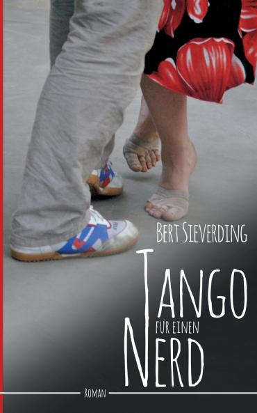 Tango für einen Nerd