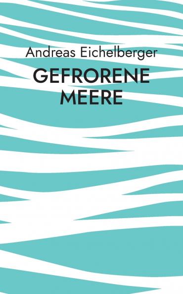 Gefrorene Meere