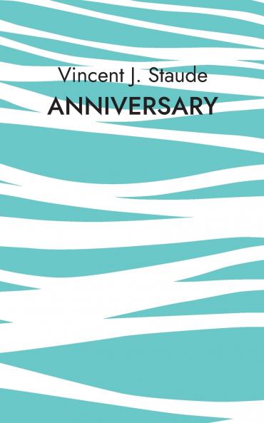 Anniversary