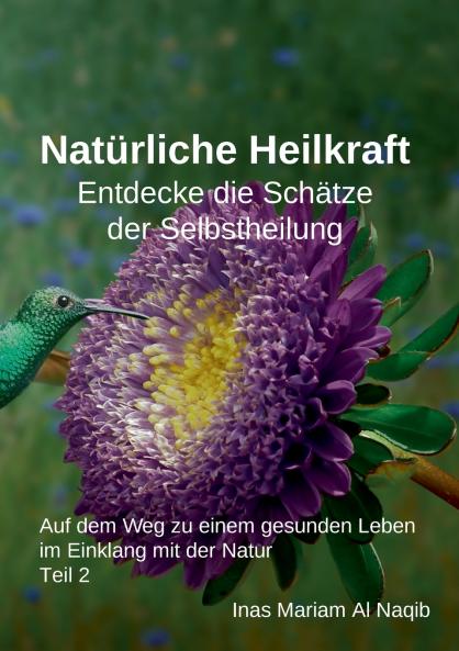 Natürliche Heilkraft