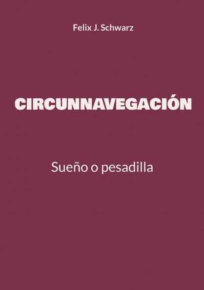 Circunnavegación