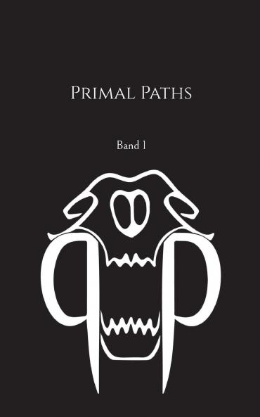 Primal Paths
