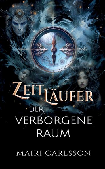 Zeitläufer