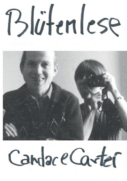 Blütenlese