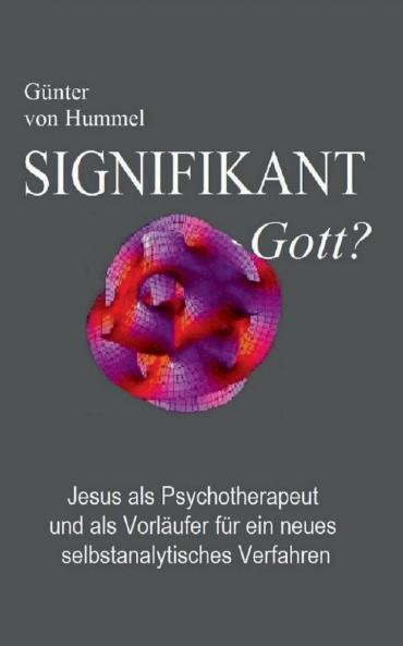 Signifikant Gott?