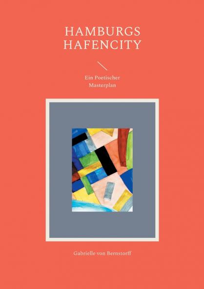 Hamburgs Hafencity