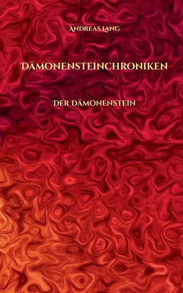 Dämonensteinchroniken
