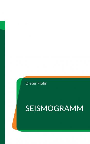 Seismogramm
