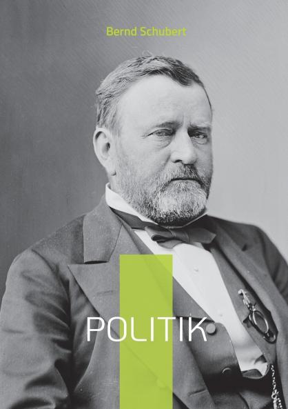 Politik
