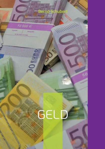 Geld