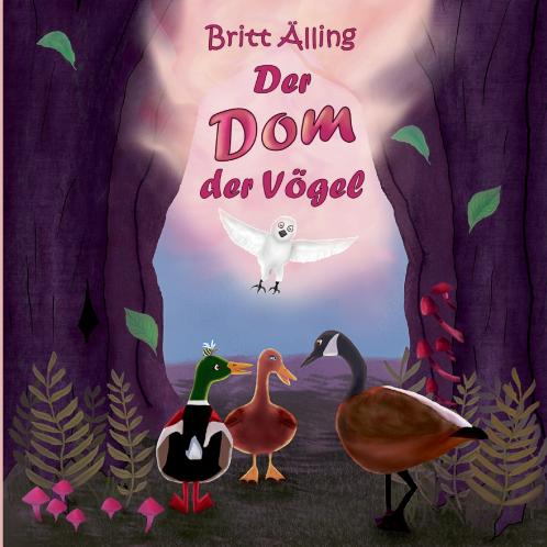 Der Dom der Vögel